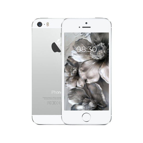 Refurbished iPhone 5S