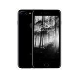 Refurbished iPhone 7 Plus