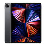 Refurbished Apple iPad Pro 5th Gen 12.9"in Wi-Fi