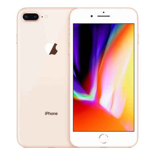 Buy second hand Apple iPhone 8 Plus online 