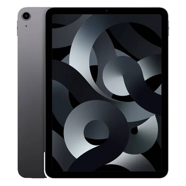 Refurbished Apple iPad 9th Gen 10.2in  Wi-Fi