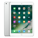 Refurbished Apple iPad 5th Gen 9.7in Wi-Fi