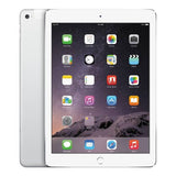 Refurbished Apple iPad 6th Gen 9.7in Wi-Fi + Cellular