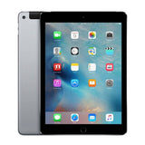 Refurbished Apple iPad Air 2nd Gen 9.7in Wi-Fi