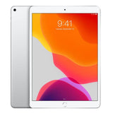 Buy online refurbished Apple iPad Air 16GB Silver Wi-Fi Only
