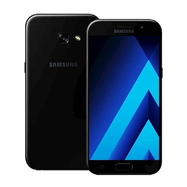 Refurbished Samsung Galaxy A5 (2017)