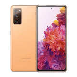 Refurbished Samsung Galaxy S20 FE 5G