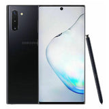 Buy online refurbished Samsung Galaxy Note 10