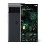 Refurbished Google Pixel 6 Pro