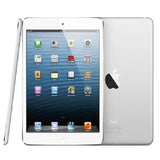 Refurbished Apple iPad Mini 2nd Gen 7.9in Wi-Fi