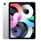 Refurbished Apple iPad Air 1st Gen 9.7in Wi-Fi + Cellular