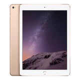 Refurbished Apple iPad Air 2nd Gen 9.7in Wi-Fi + Cellular