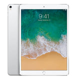 Refurbished Apple iPad Pro 1st Gen 10.5in  Wi-Fi