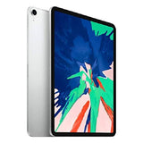 Refurbished Apple iPad Pro 1st Gen 11in Wi-Fi