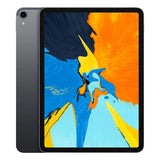 Refurbished Apple iPad Pro 1st Gen 11in Wi-Fi