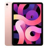 Refurbished Apple iPad Air 4th Gen 10.9in Wi-Fi +Cellular