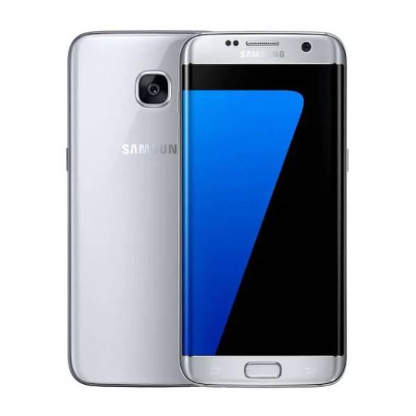 Refurbished Samsung Galaxy S7 Edge