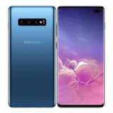 Buy online old Samsung Galaxy S10 Plus Australia