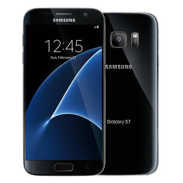 Buy second hand online Samsung Galaxy S7 Australia