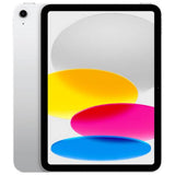 Refurbished Apple iPad 10th Gen 10.9in  Wi-Fi