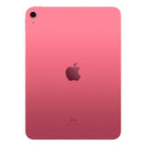 Refurbished Apple iPad 10th Gen 10.9in  Wi-Fi