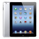 Buy online refurbished Apple iPad 2 32GB Wi-Fi only 9.7in Black