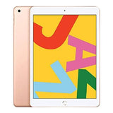 Refurbished Apple iPad 8th Gen 10.2in  Wi-Fi + Cellular