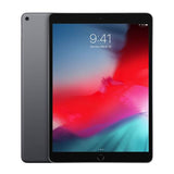 Refurbished Apple iPad Air 1st Gen 9.7in Wi-Fi