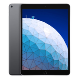 Refurbished Apple iPad Air 3rd Gen 10.5in Cellular + Wi-Fi