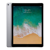 Buy online refurbished Apple iPad Pro 10.5in 256GB A1701 Wifi 1st Gen Space Gray