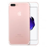 Buy second hand Apple iPhone 7 Plus Not pink online 