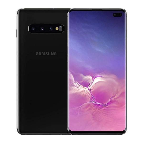 Buy second hand Samsung Galaxy S10 Plus online  Australia