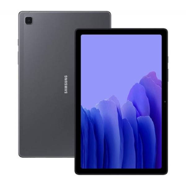 Refurbished Samsung Galaxy Tab A7 Wi-Fi